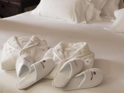 Nh Collection Palacio De 4* Burgo